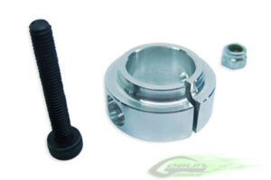 Locking Collar M4