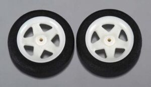 v02_4B94F912298D2815D5108DF126F9DCB3.jpg DUBRO MICRO SPORT WHEELS 1.45" (2)