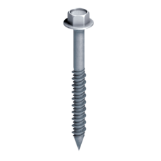v02_4BCDA41755832353B2DB0785F2F2B710.png BETONGSKRUE 6,3X100MM CLIMADUR/VRMZ