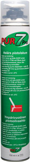 v02_4BCFA8F0C04B6BB642731BAEECD2CFC0.jpg BYGGSKUM PUR7 PRO 750ML - NOVATECH