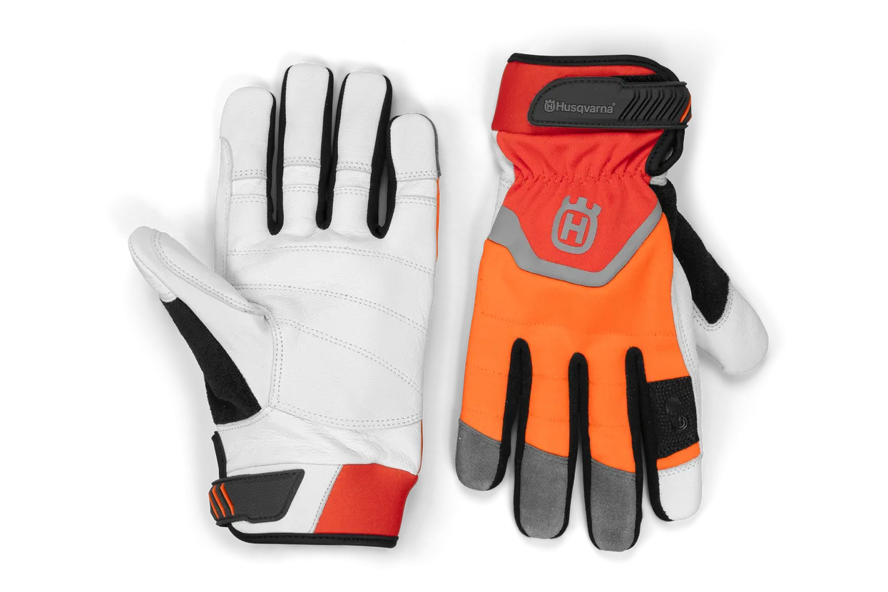 VERNEHANSKE HQ TECHNICAL STR 9 M/SAGVERN - Bilde 1