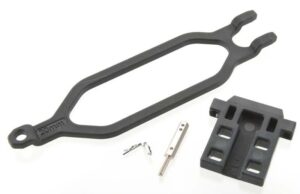 v02_4BFA266EDF6B4D75614593AFF046B004.jpg Traxxas Battery Expansion Kit Stampede 4X4