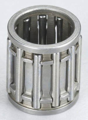 NEEDLE BEARING DLE-55/55RA/111/120/222