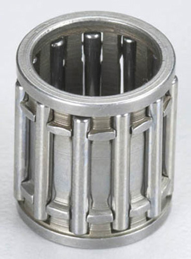 NEEDLE BEARING DLE-55/55RA/111/120/222