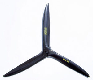 v02_4C2B5D56BDA49E5F86B0DEF7365DD83D.jpg MEJZLIK 25X12 CARBON PROPELL (3 BLADE/SCIMITAR)