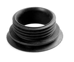 PAKNING VANNTANK GULVVASKER BD38/12 C KÄRCHER