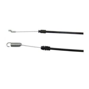 v02_4C373AED7D5C57A86642027728E56DF1.jpg WIRE FREMDR. STIGA MULTICL.50/50 PRO 381030095/0 81030095/0