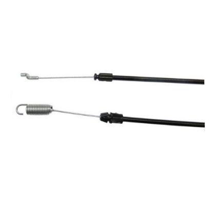 WIRE FREMDR. STIGA MULTICL.50/50 PRO 381030095/0 81030095/0