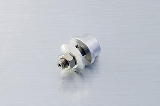 Prop Adapter 3,17/5mm