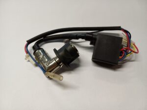 v02_4C69E5FF3F4CD871C31D5D09FE3FF973.jpg COIL STRØMAGGREGAT HECHT IG2201