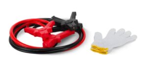 STARTKABEL 4,5M 480A