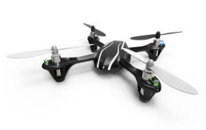 v02_4C8AEAD2D21A9F30760B1E5D391CC427.jpg HUBSAN H107L X4 MINI QUAD 70X70MM RTF