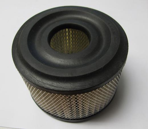 LUFTFILTER (13-GML) B&S