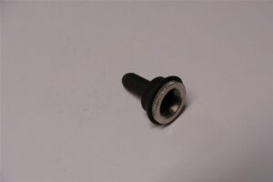 GUMMIHETTE FOR BRYTER 7/16" GJ. ARIENS