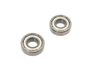 v02_4CA91165DE5DE299D166F6B67507CAFD.jpg BALL BEARING 8X19X6MM