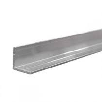 v02_4CAF60F0E9C7E2B315DDA156F047D886-3.jpg ALUMINIUM VINKEL 60X60X6 6082 T6 MDS-M03 - pris/mtr