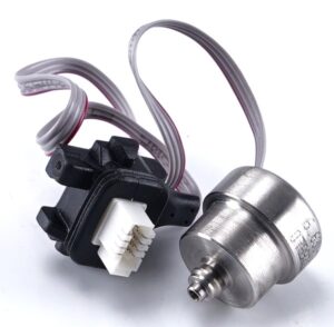 v02_4CBC726F21888370EE087821EA0FDC8E.jpg TRYKKSENSOR KÄRCHER HOBBY
