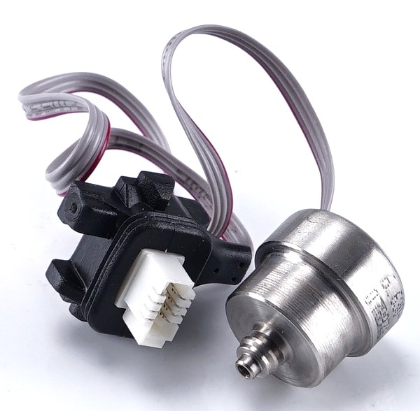 TRYKKSENSOR  KÄRCHER HOBBY