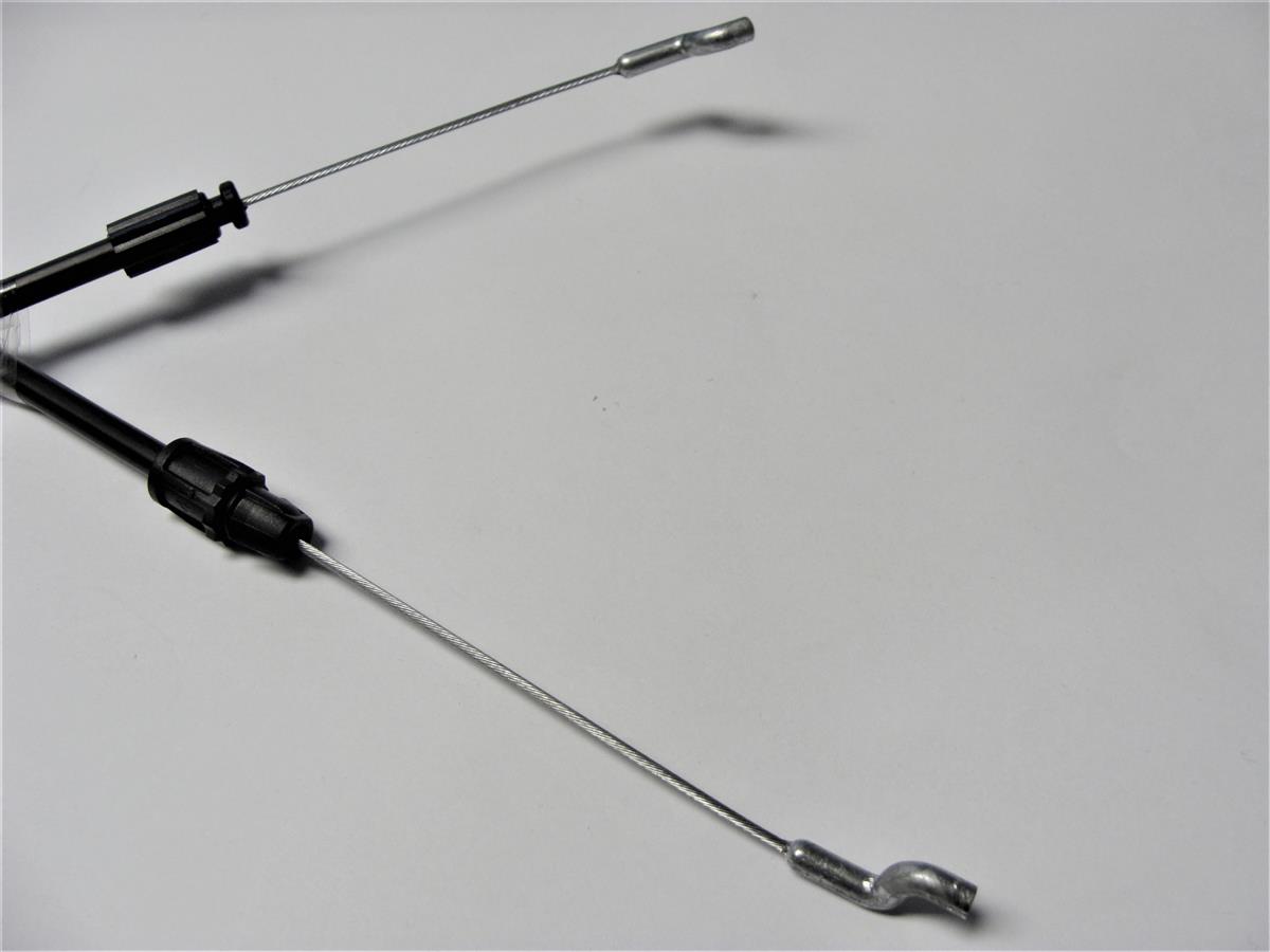 WIRE KLIPPO STOPP COMET ++    1379 2007-> - Bilde 1
