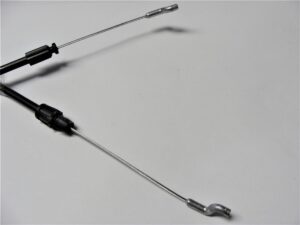 v02_4CC807E0AE448CF8E43E6408C7C2155A.jpg WIRE STOPP KLIPPO EXELLENT M/HONDA