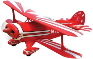 v02_4CDEADE55A86157133D53D862A3BC795.jpg BLACK HORSE PITTS SPECIAL 1500MM EP/GP V2 ARF