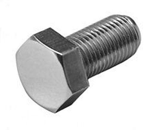 SKRUE RAMME 8X16 STIGA 12792610/0