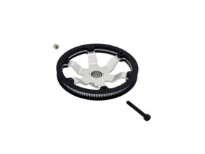 v02_4CE5A7A3EDCFB4A22600E2E514B2A07B.jpg ALUMINIUM FRONT TAIL PULLEY