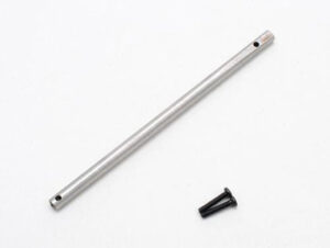 MAIN SHAFT NE125