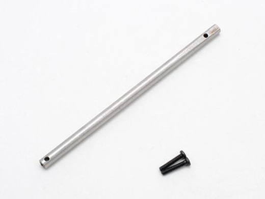 MAIN SHAFT NE125