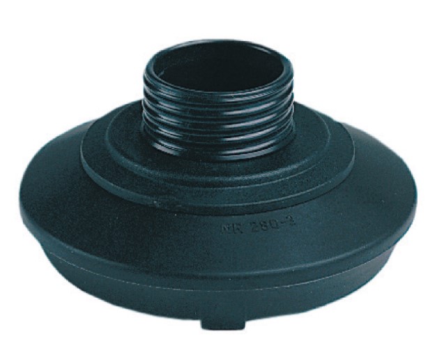ADAPTER SR 280-3 - SUNDSTRÖM