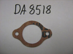 v02_4D085A059CA6D68EA92DD22E84079B2D.jpg EXHAUST GASKET FOR DA85