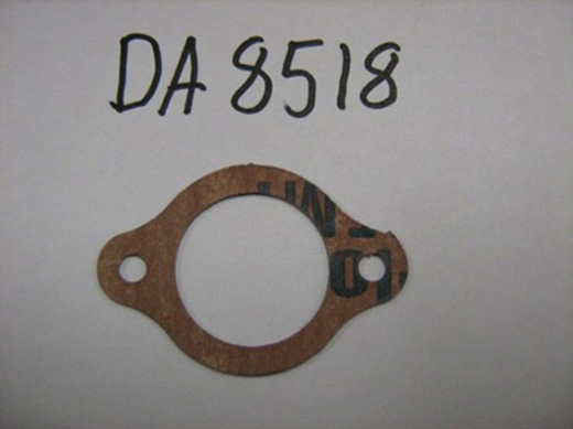 EXHAUST GASKET FOR DA85