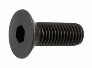 UNBRAKOSKRUE DIN7991 10.9 UBL M20X60