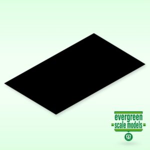 v02_4D2D8232DD9F44EF791179FC16527987.jpg PLASTPLATE 2,0MM 2,0x200x525MM (2) POLYSTYREN SORT