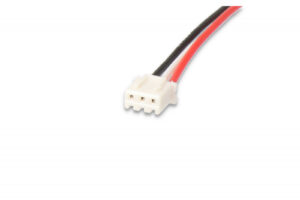 v02_4D39819900C4A66A670228C1A88195FD.jpg SLS XTRON 3200MAH 2S1P 20/40C XT60