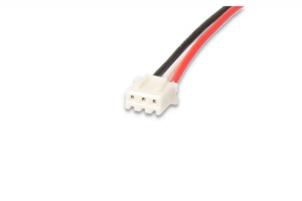 SLS XTRON 3200MAH 2S1P 20/40C XT60 - Bilde 4
