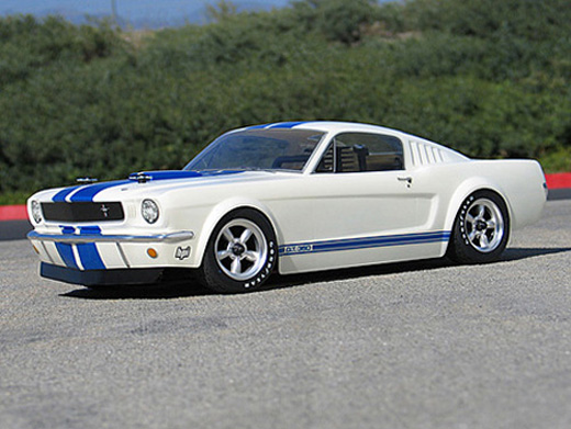 v02_4D6E84524003A24D099203DED6C1E26D.jpg 1965 FORD SHELBY GT-350 BODY 200MM. HPI