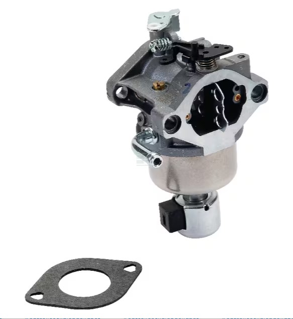 FORGASSER B&S - Bilde 2