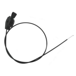 v02_4D9ACA47B1D2B9C768C6154DCE5B680C.jpg WIRE HUSQVARNA R52/52S/52E ROYAL 52 KLIPPER