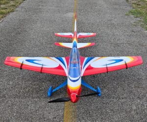 SEBART APOLLO  S50E