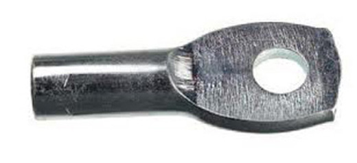 BLADHYLSE INNV.GJ ELZ M8X40 410E