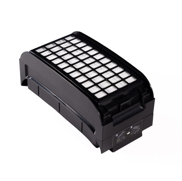 EPR-X1 A1B1E1 TH3P GASS FILTER