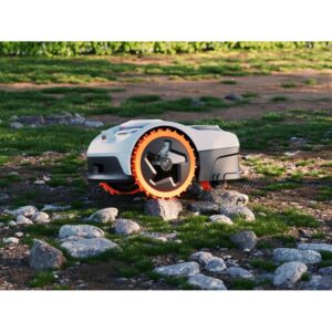 v02_4DF63D2FAA170DA01C3AD57EEA172433.jpg SEGWAY NAVIMOW I-SERIE I210E MED TREHJULSTREKK (AWD)