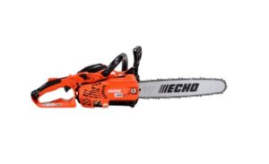 v02_4E1751470FDD6D8FB23F2474A4BCBC28.jpg ECHO CS2511WES 12" MOTORSAG 2,6KG
