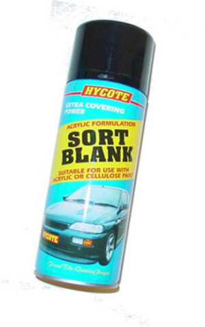 v02_4E336A60B403701BCE1DA79DFE591ED9.jpg SORT BLANK SPRAY 400ML - HYCOTE