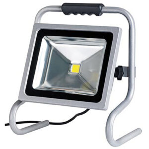 v02_4E3F5E7317305BB65557D6D6C50641E4.jpg LYSKASTER LED 50W IP65 3500LM - WORKLITE