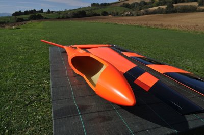 SWIFT 3.2 - Bilde 5