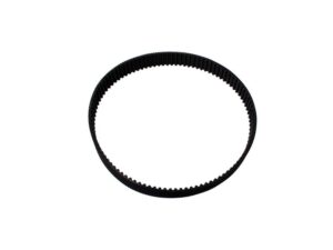 ENGINE BELT 309-13MM
