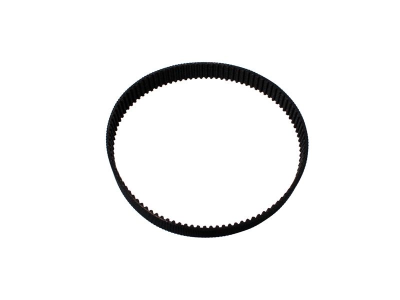 ENGINE BELT 309-13MM