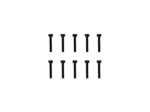 v02_4EAE1819ACA4D40F135C8F50C7DD4742.jpg SOCKET HEAD CAP SCREW M 2,5 X 15MM